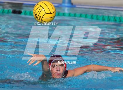 Thumbnail 1 in Bishop's @ Cathedral Catholic photogallery.