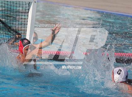 Thumbnail 2 in Bishop's @ Cathedral Catholic photogallery.