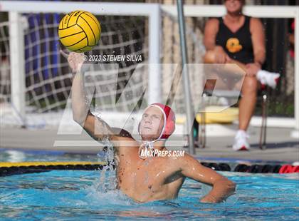 Thumbnail 1 in Bishop's @ Cathedral Catholic photogallery.