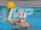 Photo from the gallery "Bishop's @ Cathedral Catholic"