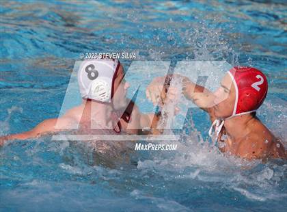 Thumbnail 1 in Bishop's @ Cathedral Catholic photogallery.