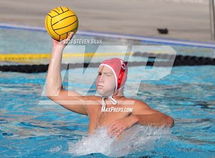 Thumbnail 2 in Bishop's @ Cathedral Catholic photogallery.