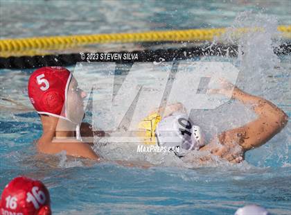 Thumbnail 2 in Bishop's @ Cathedral Catholic photogallery.