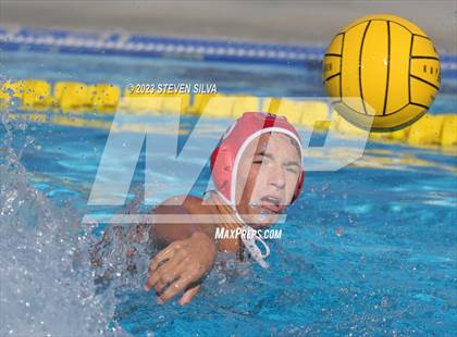 Thumbnail 1 in Bishop's @ Cathedral Catholic photogallery.