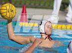 Photo from the gallery "Bishop's @ Cathedral Catholic"