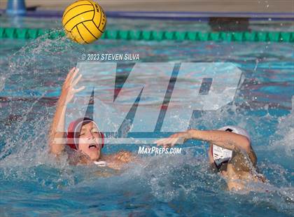 Thumbnail 2 in Bishop's @ Cathedral Catholic photogallery.