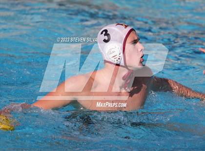 Thumbnail 2 in Bishop's @ Cathedral Catholic photogallery.