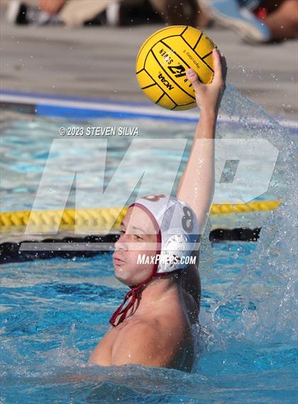 Thumbnail 1 in Bishop's @ Cathedral Catholic photogallery.
