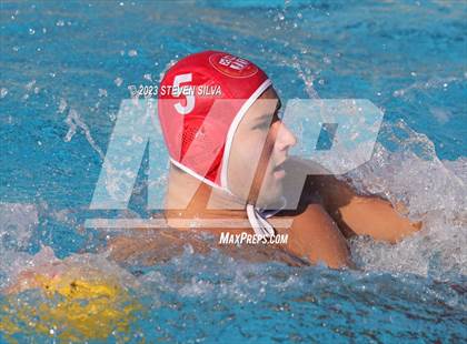 Thumbnail 2 in Bishop's @ Cathedral Catholic photogallery.