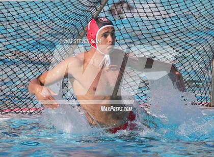 Thumbnail 2 in Bishop's @ Cathedral Catholic photogallery.