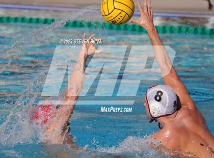 Thumbnail 3 in Bishop's @ Cathedral Catholic photogallery.