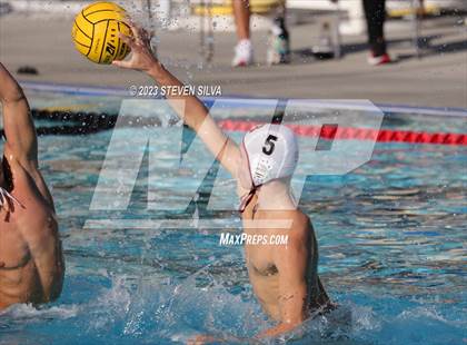 Thumbnail 2 in Bishop's @ Cathedral Catholic photogallery.