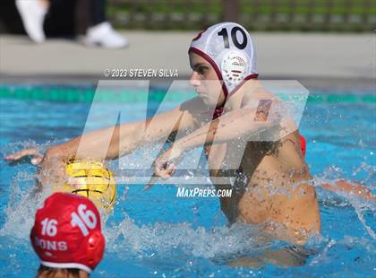 Thumbnail 1 in Bishop's @ Cathedral Catholic photogallery.