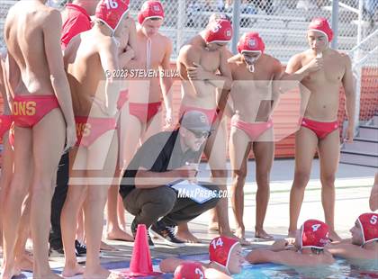 Thumbnail 2 in Bishop's @ Cathedral Catholic photogallery.