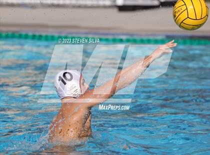 Thumbnail 1 in Bishop's @ Cathedral Catholic photogallery.