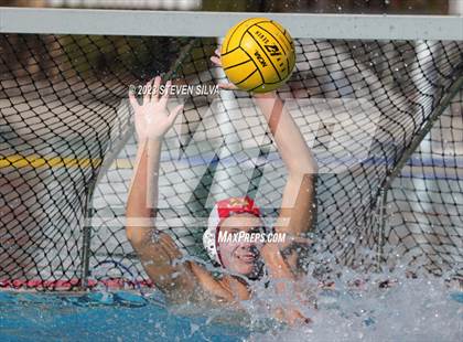Thumbnail 3 in Bishop's @ Cathedral Catholic photogallery.