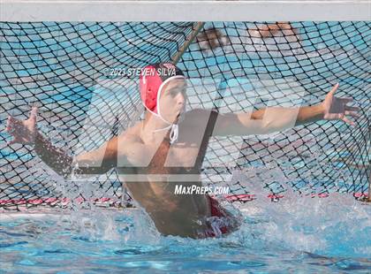 Thumbnail 3 in Bishop's @ Cathedral Catholic photogallery.