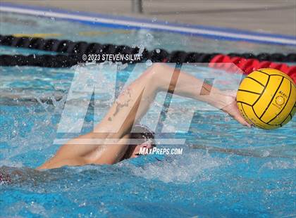 Thumbnail 2 in Bishop's @ Cathedral Catholic photogallery.