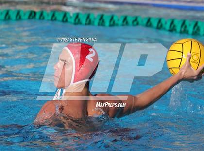 Thumbnail 1 in Bishop's @ Cathedral Catholic photogallery.