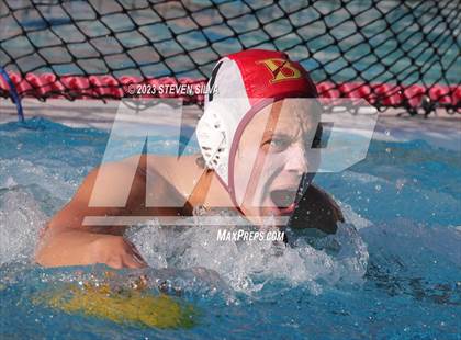 Thumbnail 1 in Bishop's @ Cathedral Catholic photogallery.