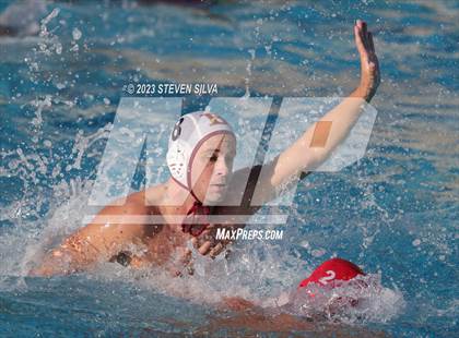Thumbnail 3 in Bishop's @ Cathedral Catholic photogallery.