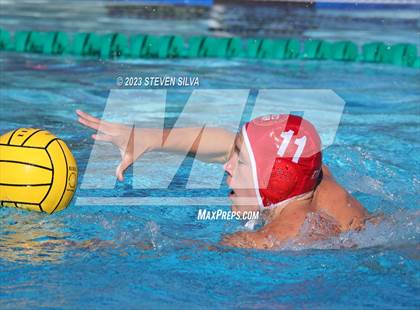 Thumbnail 1 in Bishop's @ Cathedral Catholic photogallery.