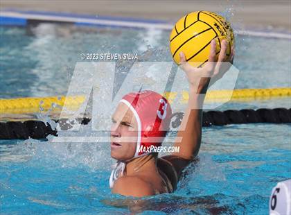 Thumbnail 1 in Bishop's @ Cathedral Catholic photogallery.