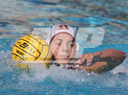 Thumbnail 3 in Bishop's @ Cathedral Catholic photogallery.