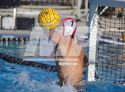 Thumbnail 3 in Bishop's @ Cathedral Catholic photogallery.