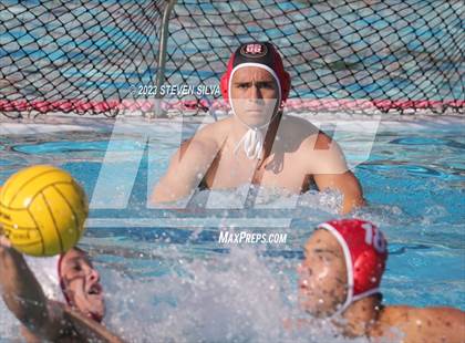 Thumbnail 1 in Bishop's @ Cathedral Catholic photogallery.