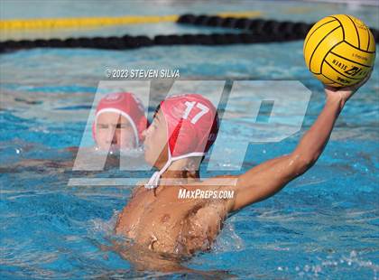 Thumbnail 1 in Bishop's @ Cathedral Catholic photogallery.