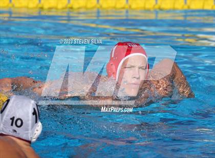 Thumbnail 1 in Bishop's @ Cathedral Catholic photogallery.