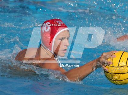 Thumbnail 1 in Bishop's @ Cathedral Catholic photogallery.