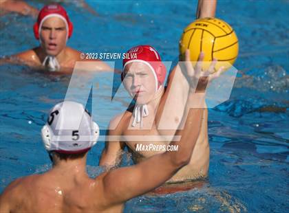 Thumbnail 3 in Bishop's @ Cathedral Catholic photogallery.