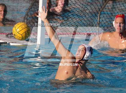 Thumbnail 1 in Bishop's @ Cathedral Catholic photogallery.