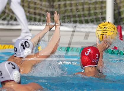 Thumbnail 1 in Bishop's @ Cathedral Catholic photogallery.