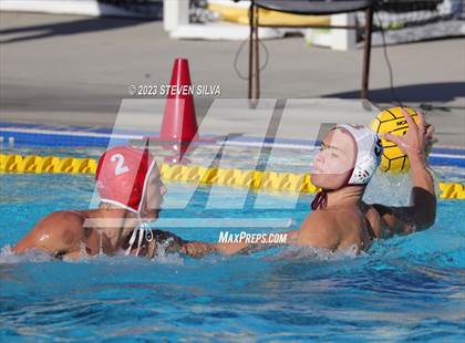 Thumbnail 2 in Bishop's @ Cathedral Catholic photogallery.