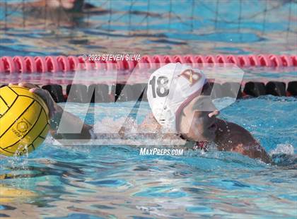 Thumbnail 2 in Bishop's @ Cathedral Catholic photogallery.