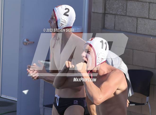 null - Photo 41