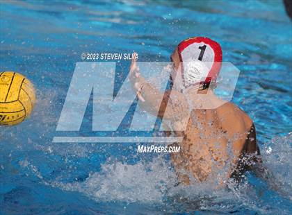 Thumbnail 2 in Bishop's @ Cathedral Catholic photogallery.