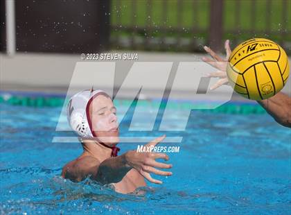 Thumbnail 2 in Bishop's @ Cathedral Catholic photogallery.
