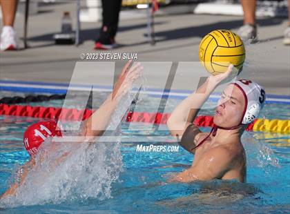 Thumbnail 3 in Bishop's @ Cathedral Catholic photogallery.