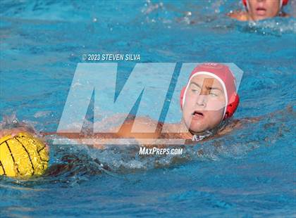 Thumbnail 2 in Bishop's @ Cathedral Catholic photogallery.