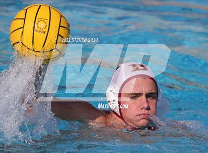 Thumbnail 1 in Bishop's @ Cathedral Catholic photogallery.