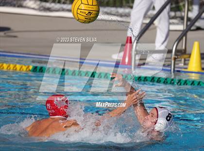 Thumbnail 2 in Bishop's @ Cathedral Catholic photogallery.