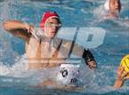 Photo from the gallery "Bishop's @ Cathedral Catholic"