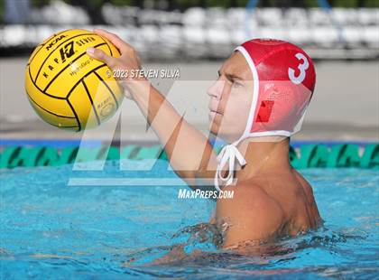 Thumbnail 2 in Bishop's @ Cathedral Catholic photogallery.