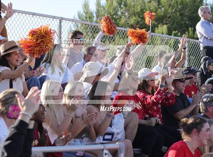 Thumbnail 1 in Bishop's @ Cathedral Catholic photogallery.