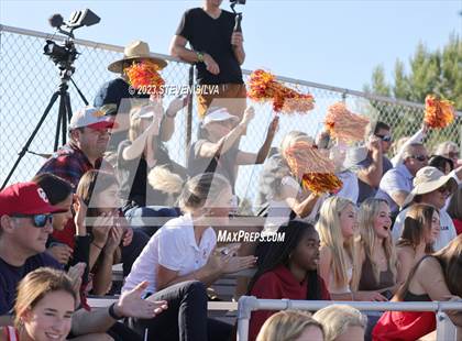 Thumbnail 2 in Bishop's @ Cathedral Catholic photogallery.