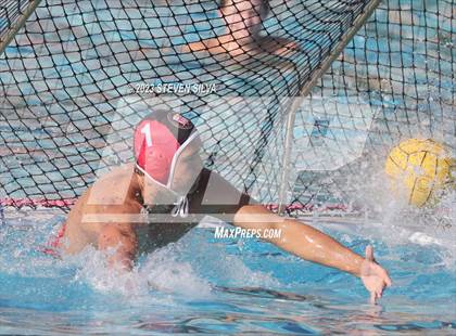 Thumbnail 3 in Bishop's @ Cathedral Catholic photogallery.